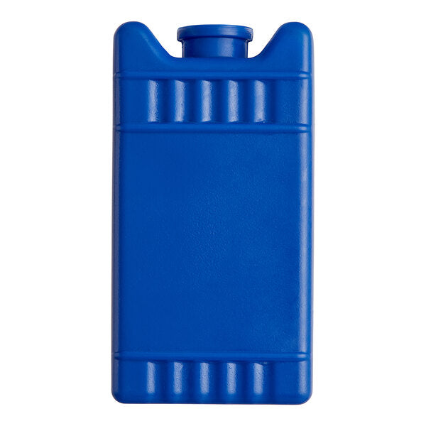 Lifeguard Freeze 4 Pack